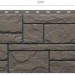 Фасадная панель Docke Slate Куршевель купить в Белгороде