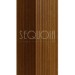 Уголок фасадный̆ SEQUOIA co-extrusion купить в Белгороде