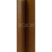 Уголок фасадный̆ SEQUOIA co-extrusion купить в Белгороде