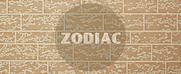 Фасадная панель Zodiac Эконом панели AE2-004E купить в Белгороде
