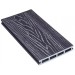 Террасная Доска ДПК Altay Decking 150 х 24 Графит купить в Белгороде