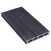 Террасная Доска ДПК Altay Decking 150 х 24 Графит купить в Белгороде
