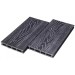 Террасная Доска ДПК Altay Decking 150 х 24 Графит купить в Белгороде