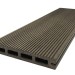 Доска Террасная NanoWood «Standart» Derevo двухсторонняя - Венге 150×26 купить в Белгороде