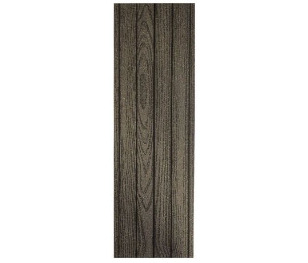 Доска Террасная NanoWood «Standart» Derevo двухсторонняя - Венге 150×26 купить в Белгороде