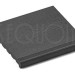 Ступень ДПК 3D Evolution WOOD GRAY купить в Белгороде