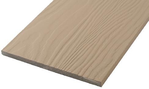 Фиброцементные панели Wood F03 купить в Белгороде