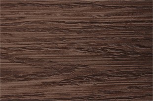 Террасная доска из ДПК Terrapol Смарт Пустотелая с пазом Орех милано купить в Белгороде