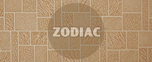 Фасадная панель Zodiac Эконом панели AE5-004E купить в Белгороде