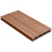 Террасная Доска ДПК Altay Decking 150 х 24 Орех купить в Белгороде
