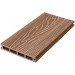 Террасная Доска ДПК Altay Decking 150 х 24 Орех купить в Белгороде