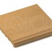 Ступень ДПК 3D Evolution WOOD NATURE купить в Белгороде