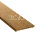 Ступень ДПК 3D Evolution WOOD NATURE купить в Белгороде