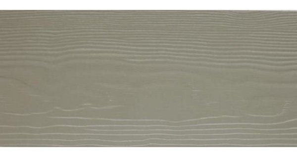 Сайдинг CEDRAL wood (под дерево) С59 купить в Белгороде