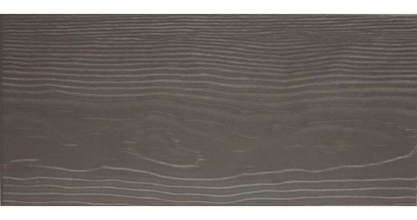 Сайдинг CEDRAL wood (под дерево) С60 купить в Белгороде