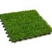 Садовый паркет CM Garden Grass, 300х300 мм, искусственная трава купить в Белгороде