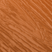 Фибросайдинг DECOVER 3600 x 190 x 8 мм Pecan купить в Белгороде