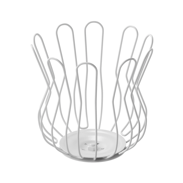 Паук Döcke STAL PREMIUM, Пломбир купить в Белгороде