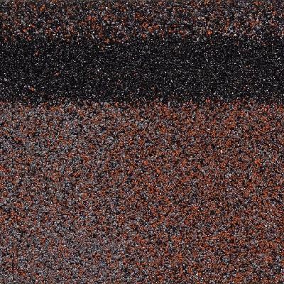 Конек/карниз Технониколь SHINGLAS медь купить в Белгороде