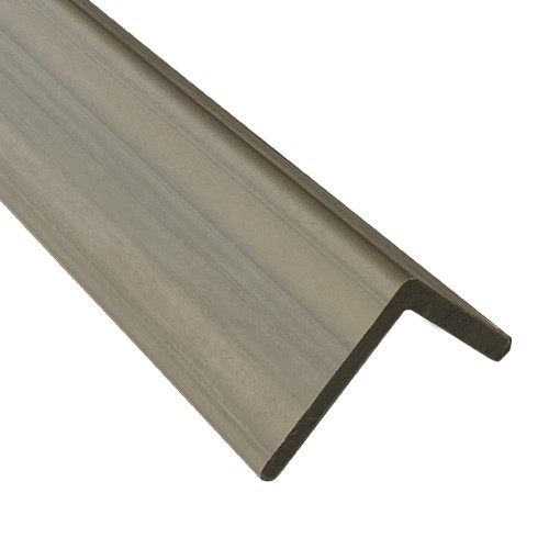 Угол EasyDecking Co-extrusion 57х57 Driftwood купить в Белгороде