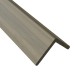 Угол EasyDecking Co-extrusion 57х57 Driftwood купить в Белгороде