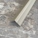 Угол EasyDecking Co-extrusion 57х57 Driftwood купить в Белгороде