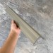 Угол EasyDecking Co-extrusion 57х57 Driftwood купить в Белгороде