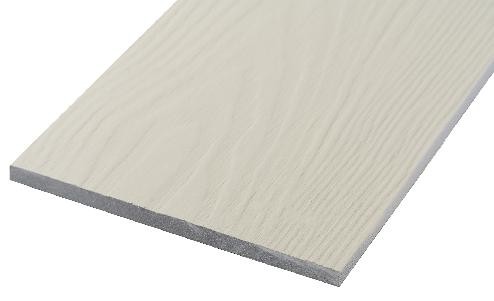 Фиброцементные панели Wood F07 купить в Белгороде