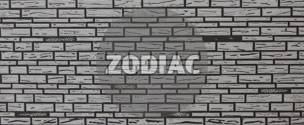 Фасадная панель Zodiac Эконом панели AK8-008E купить в Белгороде