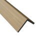 Угол EasyDecking Co-extrusion 57х57 Oak купить в Белгороде