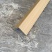 Угол EasyDecking Co-extrusion 57х57 Oak купить в Белгороде
