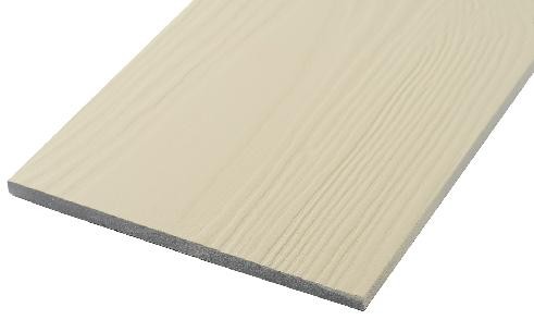Фиброцементные панели Wood F08 купить в Белгороде