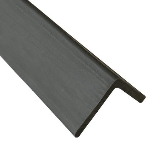 Угол EasyDecking Co-extrusion 57х57 Old Barn купить в Белгороде