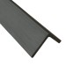 Угол EasyDecking Co-extrusion 57х57 Old Barn купить в Белгороде