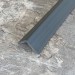 Угол EasyDecking Co-extrusion 57х57 Old Barn купить в Белгороде