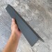 Угол EasyDecking Co-extrusion 57х57 Old Barn купить в Белгороде