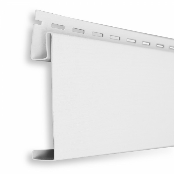 Наличник 120 мм белый купить в Белгороде