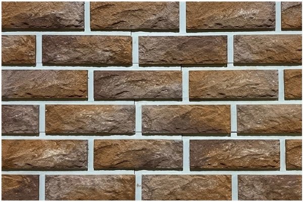 Фиброцементные панели КАНЬОН коллекция СКОЛОТЫЙ 37 купить в Белгороде