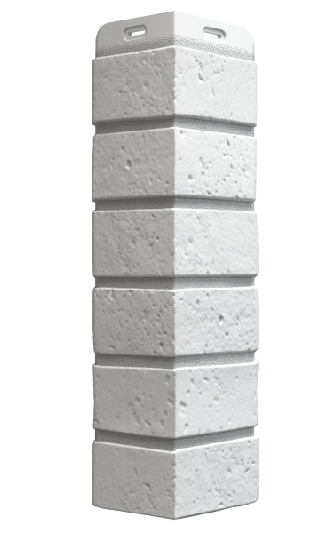 Угол Berg серый купить в Белгороде