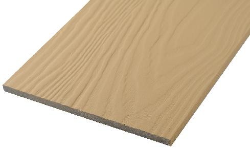 Фиброцементные панели Wood F11 купить в Белгороде