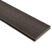 Террасная доска из ДПК CM Decking серия VINTAGE SOLID венге (под заказ) купить в Белгороде
