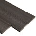 Террасная доска из ДПК CM Decking серия VINTAGE SOLID венге (под заказ) купить в Белгороде