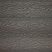 Террасная доска из ДПК CM Decking серия VINTAGE SOLID венге (под заказ) купить в Белгороде