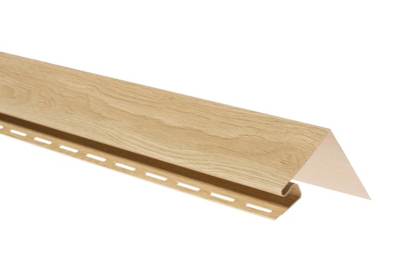 Околооконная планка К-17, ВН, Бук купить в Белгороде