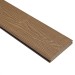 Террасная доска из ДПК CM Decking серия VINTAGE SOLID дуб (под заказ) купить в Белгороде