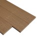 Террасная доска из ДПК CM Decking серия VINTAGE SOLID дуб (под заказ) купить в Белгороде