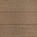 Террасная доска из ДПК CM Decking серия VINTAGE SOLID дуб (под заказ) купить в Белгороде