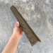 Уголок 3D EasyDecking Wood-Х 50х50 Венге купить в Белгороде