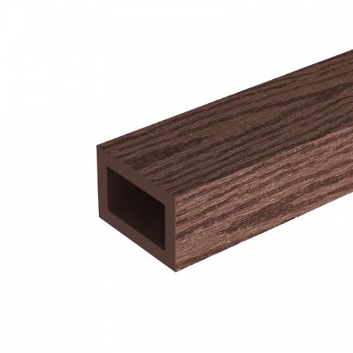 Балясина Woodvex Select Веге купить в Белгороде