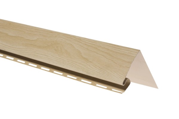 Околооконная планка К-17, ВН, Каштан купить в Белгороде